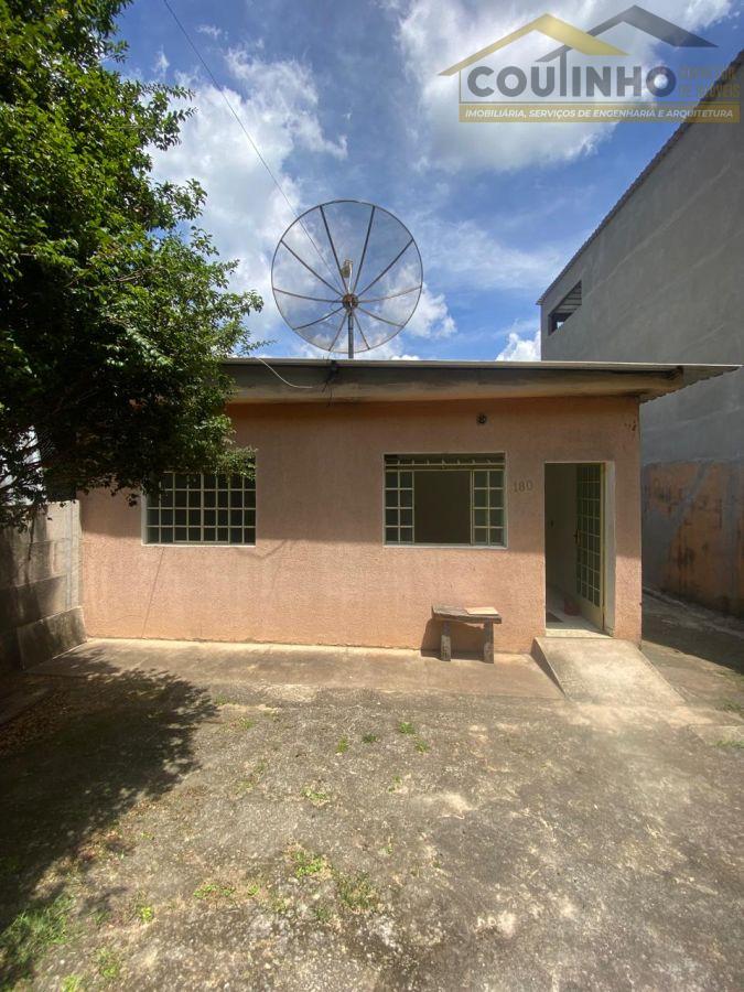 WhatsApp Image 2025-11-26 at 10.35.03 (3).jpeg